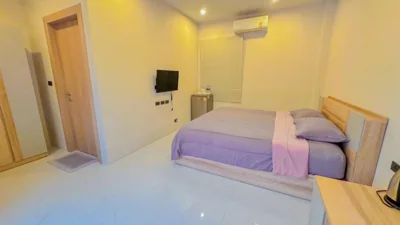 The Memories Hill Phuket – Fotos 10